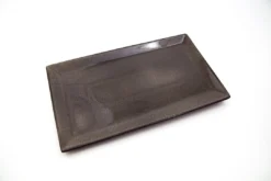 Carthage.Co Kitchen + Dining Stoneware Dinner Platter