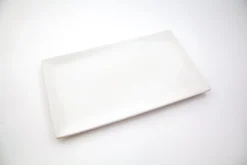 Carthage.Co Kitchen + Dining Stoneware Dinner Platter 13 Carthage.Co Kitchen + Dining Stoneware Dinner Platter