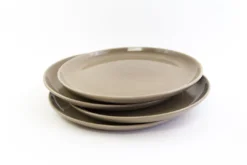 Carthage.Co La Marsa Stoneware Dinner Plate Set Best Sellers 23 Carthage.Co La Marsa Stoneware Dinner Plate Set Best Sellers