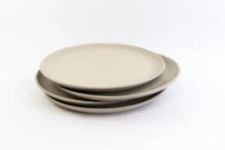 Carthage.Co La Marsa Stoneware Dinner Plate Set Best Sellers 30 Carthage.Co La Marsa Stoneware Dinner Plate Set Best Sellers
