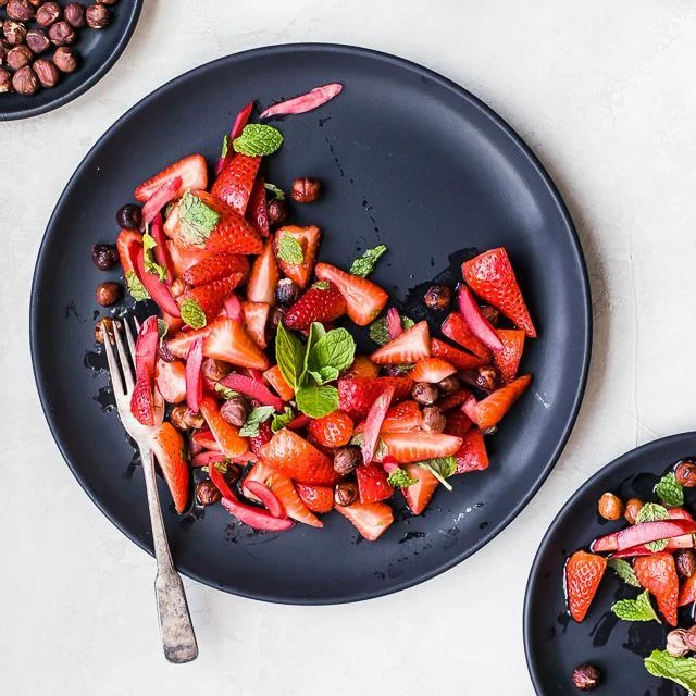 Carthage.Co La Marsa Stoneware Dinner Plate Set Best Sellers 4 Carthage.Co La Marsa Stoneware Dinner Plate Set Best Sellers