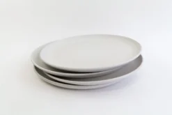 Carthage.Co La Marsa Stoneware Dinner Plate Set Best Sellers 22 Carthage.Co La Marsa Stoneware Dinner Plate Set Best Sellers