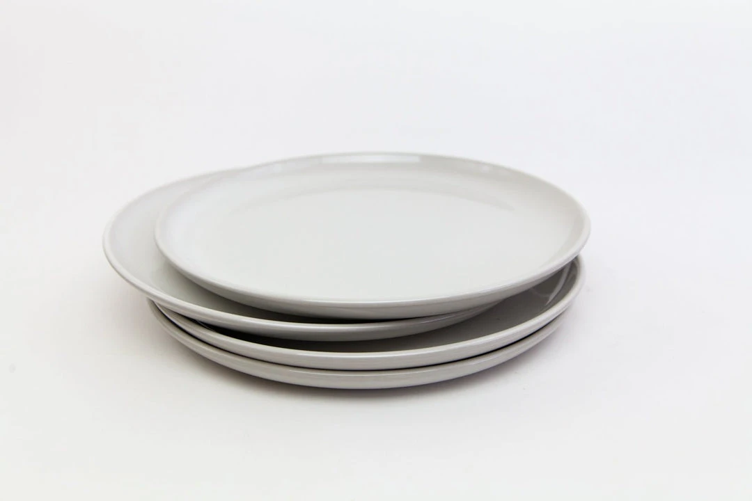 Carthage.Co La Marsa Stoneware Dinner Plate Set Best Sellers 15 Carthage.Co La Marsa Stoneware Dinner Plate Set Best Sellers