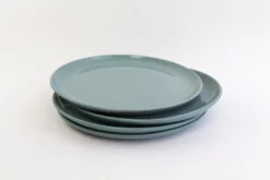 Carthage.Co La Marsa Stoneware Dinner Plate Set Best Sellers 27 Carthage.Co La Marsa Stoneware Dinner Plate Set Best Sellers