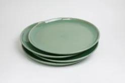 Carthage.Co La Marsa Stoneware Dinner Plate Set Best Sellers 31 Carthage.Co La Marsa Stoneware Dinner Plate Set Best Sellers