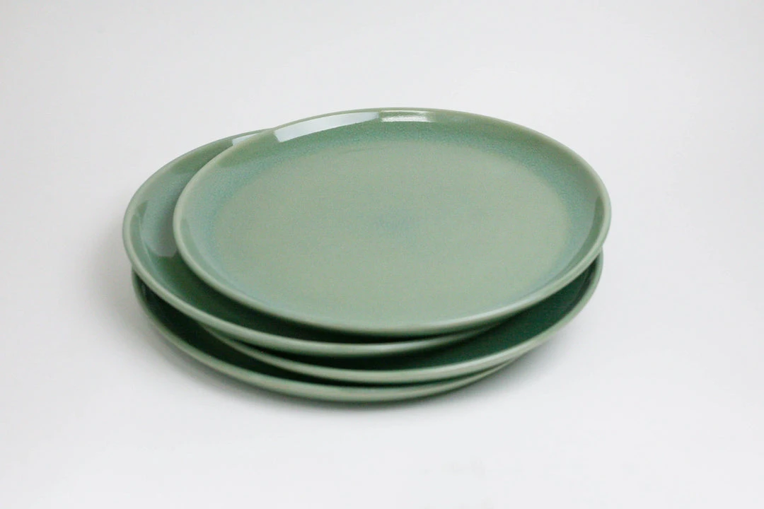 Carthage.Co La Marsa Stoneware Dinner Plate Set Best Sellers 17 Carthage.Co La Marsa Stoneware Dinner Plate Set Best Sellers