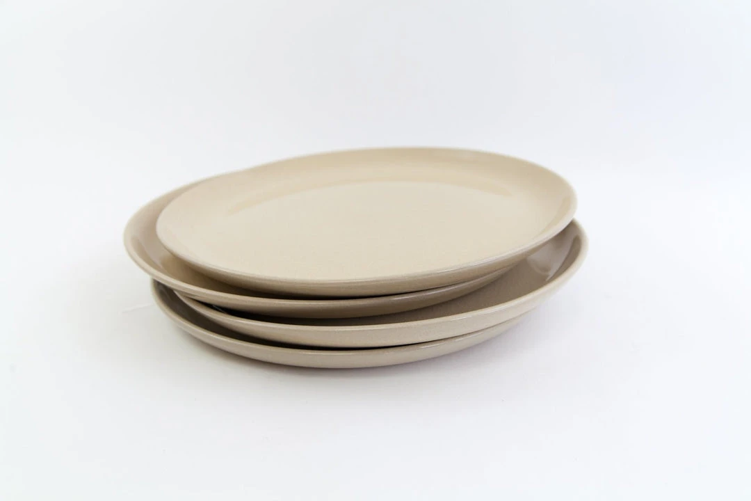 Carthage.Co La Marsa Stoneware Dinner Plate Set Best Sellers 11 Carthage.Co La Marsa Stoneware Dinner Plate Set Best Sellers