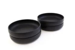 Carthage.Co La Marsa Stoneware Salad Plate Set Best Sellers