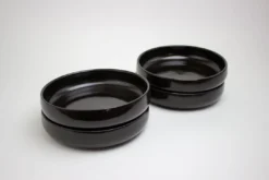 Carthage.Co La Marsa Stoneware Salad Plate Set Best Sellers