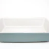 Carthage.Co Large Stoneware Baking Dish Best Sellers 1 Carthage.Co Large Stoneware Baking Dish Best Sellers