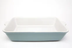 Carthage.Co Large Stoneware Baking Dish Best Sellers