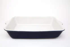 Carthage.Co Large Stoneware Baking Dish Best Sellers