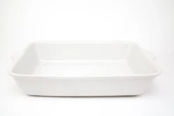 Carthage.Co Large Stoneware Baking Dish Best Sellers