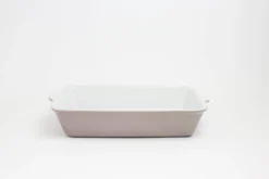 Carthage.Co Large Stoneware Baking Dish Best Sellers
