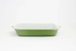 Carthage.Co Large Stoneware Baking Dish Best Sellers