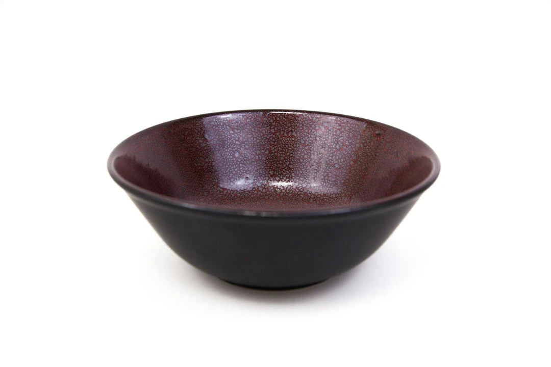 Carthage.Co Kitchen + Dining Zaghwan Stoneware Serving Bowl 3 Carthage.Co Kitchen + Dining Zaghwan Stoneware Serving Bowl