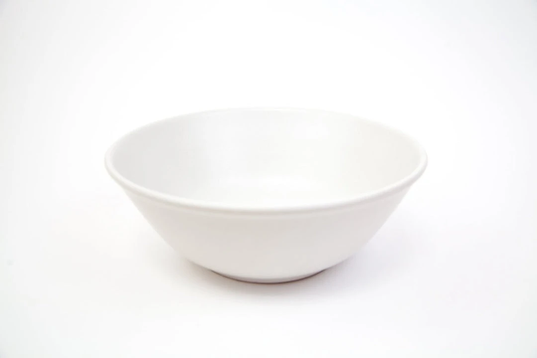 Carthage.Co Kitchen + Dining Zaghwan Stoneware Serving Bowl 7 Carthage.Co Kitchen + Dining Zaghwan Stoneware Serving Bowl