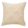 Casa Amarosa Home Goods Myna Throw Pillow Cover
