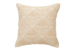 Casa Amarosa Home Goods Myna Throw Pillow Cover