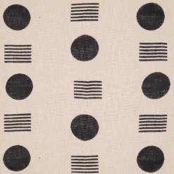 Casa Amarosa Celestial Throw Blanket 16 Casa Amarosa Celestial Throw Blanket