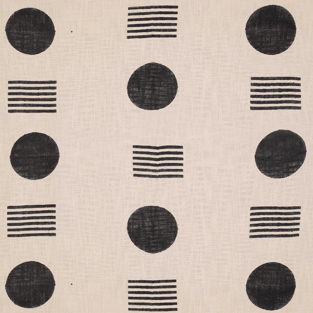 Casa Amarosa Celestial Throw Blanket 9 Casa Amarosa Celestial Throw Blanket