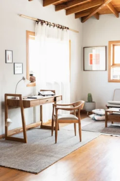 Masaya & Co. Casares Desk Furniture 10 Masaya & Co. Casares Desk Furniture