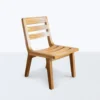 Masaya & Co. Furniture Casares Dining Chair