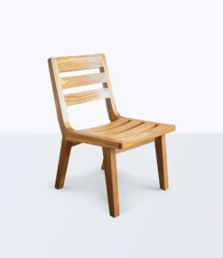 Masaya & Co. Furniture Casares Dining Chair