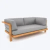 Masaya & Co. Casares Sunbrella Sofa
