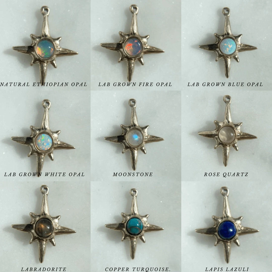 Iron Oxide Best Sellers Celestial Hairstick Hair Pin 7 Iron Oxide Best Sellers Celestial Hairstick Hair Pin