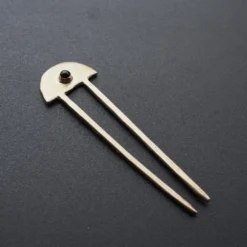 Iron Oxide Best Sellers Celestial Hairstick Hair Pin