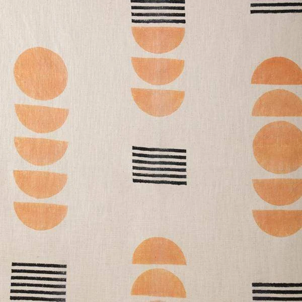 Casa Amarosa Black + Gold Earth Celestial Throw Blanket Home Goods 6 Casa Amarosa Black + Gold Earth Celestial Throw Blanket Home Goods