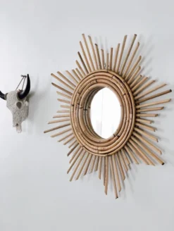 Ceremonia Best Sellers Mini Matahari Mirror