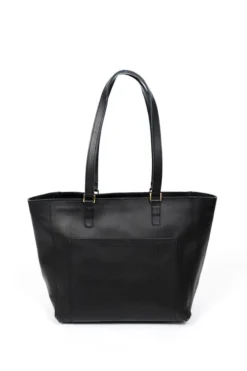 Abby Alley Charlotte Tote