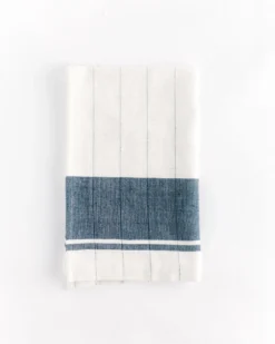 Creative Women Chelsea Pinstripe Tea Towel New Arrivals