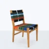 Masaya & Co. Chontales Dining Chair- Mot Mot Furniture