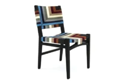 Masaya & Co. Furniture Chontales Dining Chair - Vaqueano
