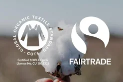 Looma Chunky Knit Throw Blanket