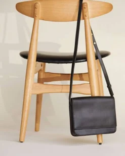 Nisolo Accessories Clara Crossbody Purse 36 Nisolo Accessories Clara Crossbody Purse