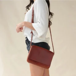 Nisolo Accessories Clara Crossbody Purse 28 Nisolo Accessories Clara Crossbody Purse