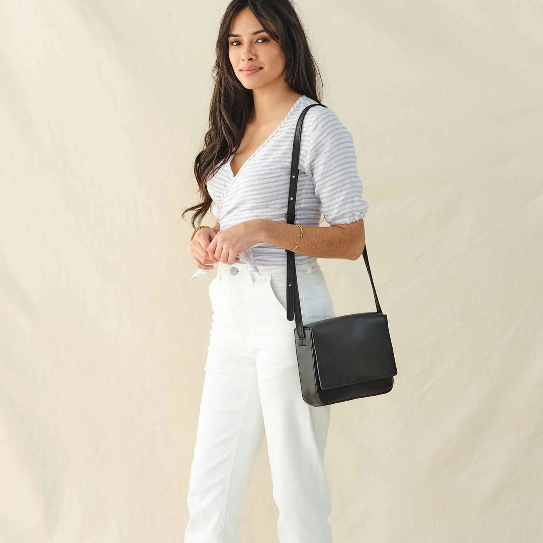 Nisolo Accessories Clara Crossbody Purse 10 Nisolo Accessories Clara Crossbody Purse