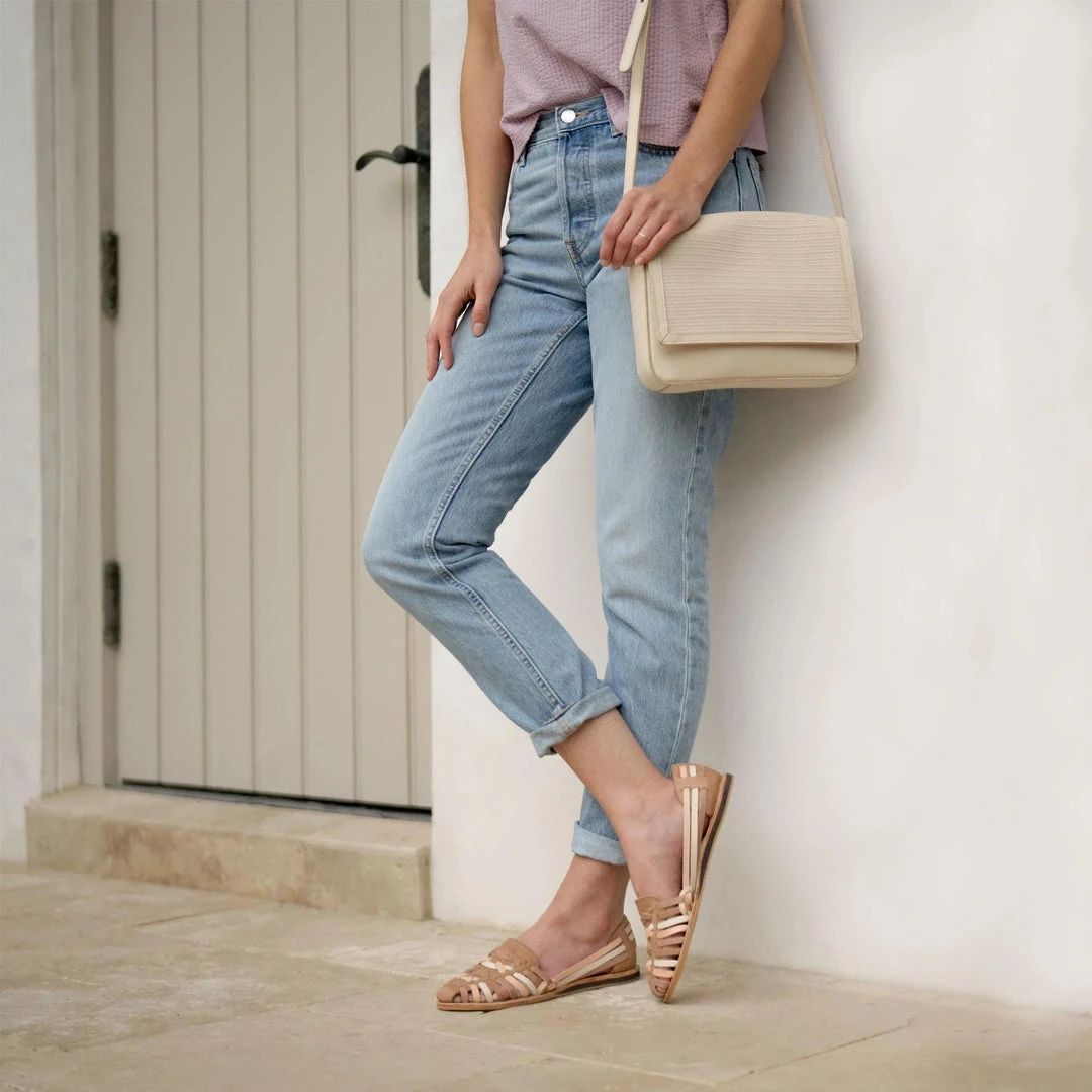 Nisolo Accessories Clara Crossbody Purse 9 Nisolo Accessories Clara Crossbody Purse