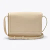 Nisolo Accessories Clara Crossbody Purse