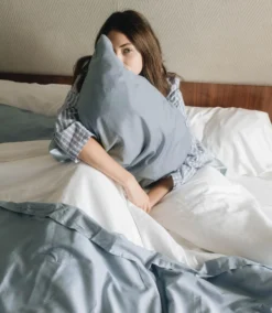 Eucalypso Classic Tencel Eucalyptus Sheet Set