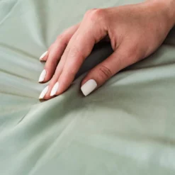 Eucalypso Classic Tencel Eucalyptus Sheet Set