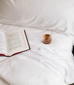 Eucalypso Classic Tencel Eucalyptus Sheet Set