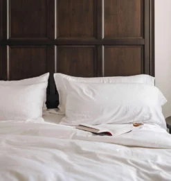 Eucalypso Classic Tencel Eucalyptus Sheet Set