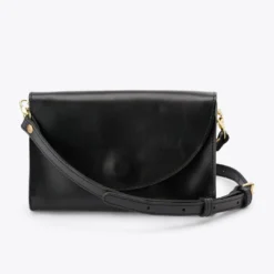 Nisolo Cleo Convertible Clutch Best Sellers