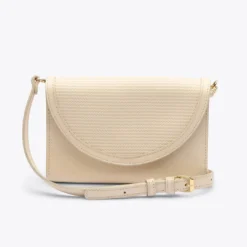 Nisolo Cleo Convertible Clutch Best Sellers