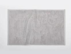 Coyuchi Home Goods Cloud Loom Bath Mat